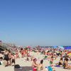 'Let There Be Sand': Shuttered Portion Of Rockaway Beach To Reopen This Summer